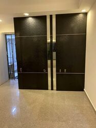 Blk 781 Pasir Ris Street 71 (Pasir Ris), HDB Executive #563536181